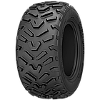 Шина 18x9.50-8 K530 Pathfinder - Kenda