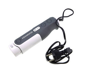 Моторний блок для блендера Kenwood HDP30 KW715645 зам. KW712295 - мощный мотор для блендера.