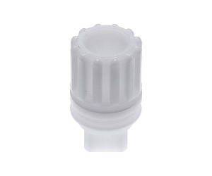 Муфта (втулка) шнека насадки-соковижималки м'ясорубки Zelmer - 986.9021 / 12000128