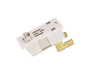 Замок дверей для стиральной машины Candy ROLD BP0111 - защита от несанкционированного доступа