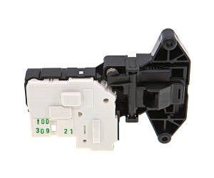 Замок дверей для стиральной машины Daewoo Bitron DL-S2 функциональный замок для безопасности.