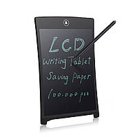 Графический планшет для рисования LCD Writing Tablet, графический планшет, Топовый