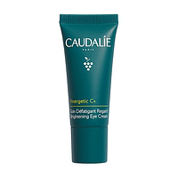 Осветляющий крем для кожи вокруг глаз CAUDALIE Vinergetic C+ Brightening Eye Cream