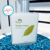 Лосьйон після гоління COSMOCOS Homme Lotion After Shave Balancing Lotion, 140ml