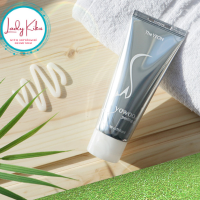 Пілінг-гель The YEON Yo-Woo Gommage Peeling Gel, 100ml