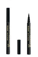 Bourjois Liner Feutre Підводка для очей 41 ультра чорна