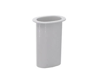 Штовхачі (попихачі) для блендерів