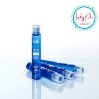 Філлер для відновлення структури волосся La'dor Perfect Hair Fill-Up, 13ml