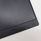 LCD планшет для малювання 12" зі стілусом, Writing Tablet, Чорний / Графічний планшет для малювання, фото 10
