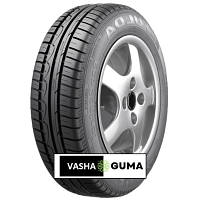 Fulda EcoControl 175/65 R14 82T