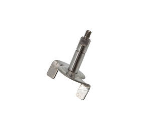 Шток приводу відра для хлібопічки Moulinex SS-186097 - Шток привода ведра для хлебопечки Moulinex SS-186097

Название товара для м