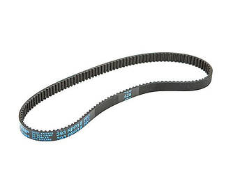 Ремені для кухонних комбайнів