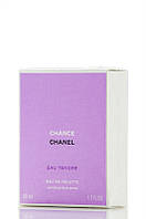 Chanel Chance Eau Tendre