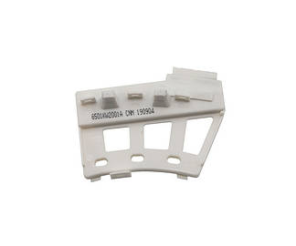 Таходатчики двигунів