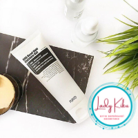 Зволожуючий гель з BHA-кислотою Purito BHA Dead Skin Moisture Gel, 100ml