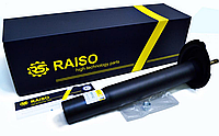 Стойка/Амортизатор передний правый Raiso BMW 5 (Е39) 94-04/ БМВ 5 (Е39) 94-04