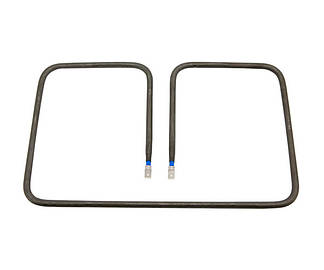 ТЕНи (нагрівачі) для грилів, вафельниць