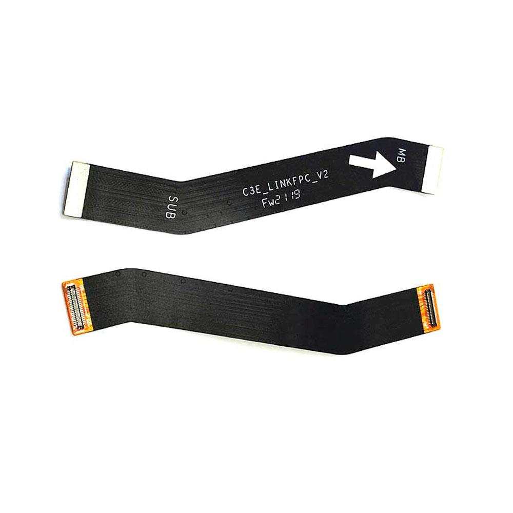 Шлейф для Xiaomi Redmi 7a (Міжплатний)