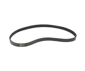 Ремень 6PJ711 для бетоносмесителя приводной ремень для миксера