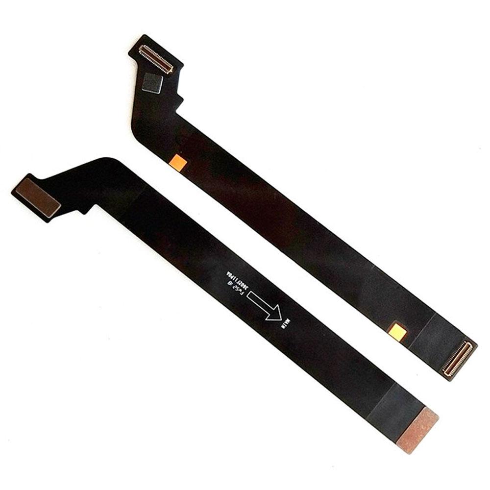 Шлейф для Xiaomi Mi 9T / Mi 9T Pro / Redmi K20 / Redmi K20 Pro (LCD)