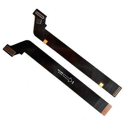 Шлейф для Xiaomi Mi 9T / Mi 9T Pro / Redmi K20 / Redmi K20 Pro (LCD), фото 1