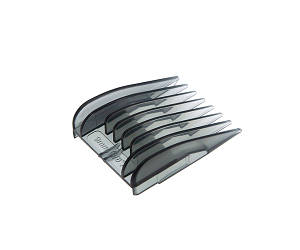 Насадка 9 мм для тримера Rowenta Perfect Line TN1300F0 — CS-00132533 (оригінал)