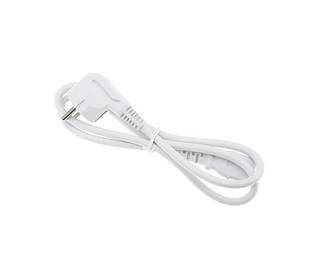 Кабелі для мультиварок