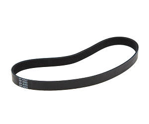 Ремень 8PJ660 для бетоносмесителя приводной ремень для миксера