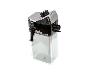 Капучинатор для DeLonghi кавомашины молочник DLSC014 - 5513297811