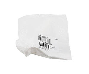 Насадка для ковбаси до м'ясорубки Moulinex SS-989491