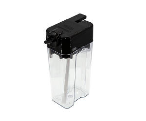 Капучинатор DeLonghi Perfecta молочник для кавомашины - 5513284371