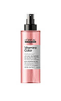 L`Oreal Prof. Vitamino Color A-OX 10 in 1 Багатофункціональний спрей для фарбованого волосся