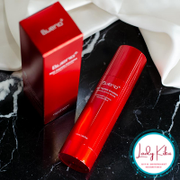Омолоджуюча емульсія з пептидами та MGF- факторами росту BUENO MGF PEPTIDE EMULSION, 100ml