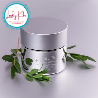 Антивіковий омолоджуючий крем з пептидами і факторами росту BUENO Anti-Wrinkle Peptide Cream, 80ml