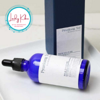 Зволожуюча сироватка з екстрактом коптіса PYUNKANG YUL Moisture Serum, 100ml