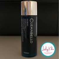 Чоловіча емульсія для обличчя з екстрактом зеленого чаю і алое Deoproce Cleanbello Homme Anti-Wrinkle