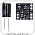 Модуль розподілу навантаження та зарядки акумуляторів LiPo MCP73871, фото 2