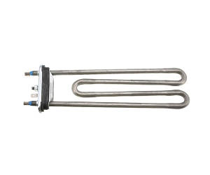 ТЕН 1950W для Electrolux стиральной машины - замена 1240325405.