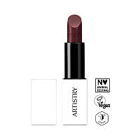 Artistry Go Vibrant Кремова помада для губ