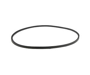 Ремінь Z1000 кожаний для мотоцикла.