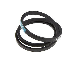 Ремень Z1000 AZRT кожаный для мужчин функциональный