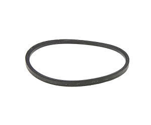 Ремень Z500 прочный для активного образа жизни