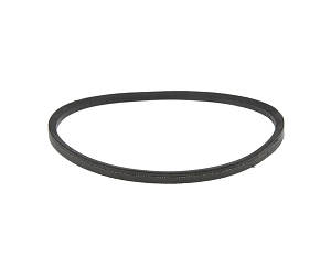 Ремінь Z530 (Україна)