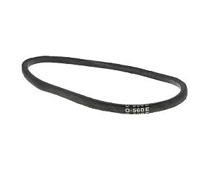 Ремінь Z560E автомобильный ремень для двигателя.