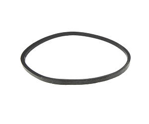 Ремінь Z600 силиконовий для фитнеса и тренировок