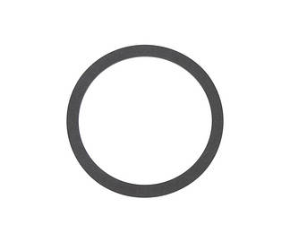 Прокладки (ущільнювачі)