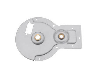 Редуктори та запчастини до них