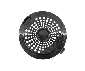 Решітка HEPA-фільтра для порохотяга Rowenta Intensium - RS-RT3464