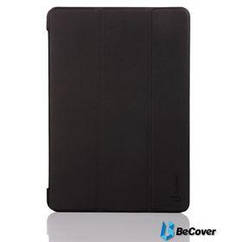 Чохол-книга BeCover Smart для Samsung Galaxy Tab A 2019 10.1 SM-T510/SM-T515 Black (703807)