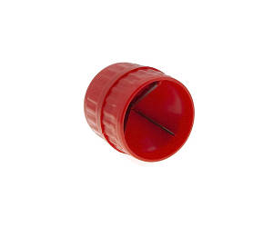 Ріммер для зняття фаски з труб
Отбойник для обработки труб
удаление фаски с труб